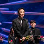 12번째 이미지