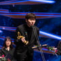 11번째 이미지