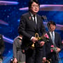 10번째 이미지