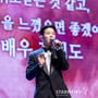 5번째 이미지