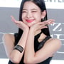 17번째 이미지