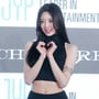 12번째 이미지