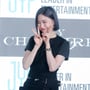 8번째 이미지