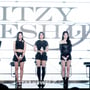 6번째 이미지