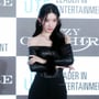 2번째 이미지