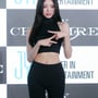 1번째 이미지