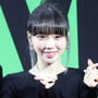 51번째 이미지