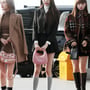 75번째 이미지