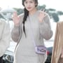 64번째 이미지