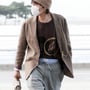 55번째 이미지