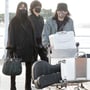 50번째 이미지