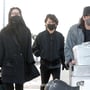 49번째 이미지
