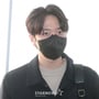 46번째 이미지
