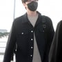 45번째 이미지
