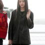 39번째 이미지