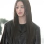 37번째 이미지
