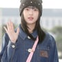 35번째 이미지