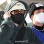 28번째 이미지