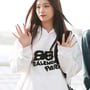 6번째 이미지