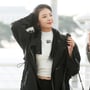 5번째 이미지