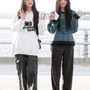 2번째 이미지