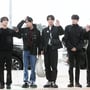 1번째 이미지
