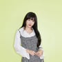 2번째 이미지