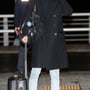 7번째 이미지