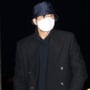 6번째 이미지