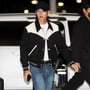 5번째 이미지