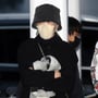 3번째 이미지