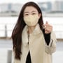 1번째 이미지
