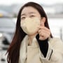 15번째 이미지