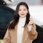 13번째 이미지