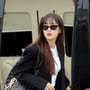 12번째 이미지