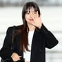 11번째 이미지