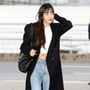 10번째 이미지