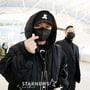 8번째 이미지