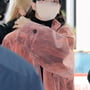 6번째 이미지