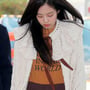 3번째 이미지
