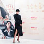2번째 이미지