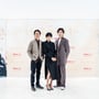 11번째 이미지