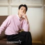 4번째 이미지