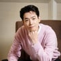 1번째 이미지