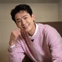 0번째 이미지