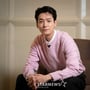 3번째 이미지