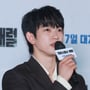19번째 이미지