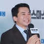 18번째 이미지
