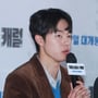 17번째 이미지