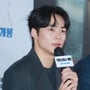 16번째 이미지